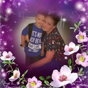 Meet your Posher, Bertie